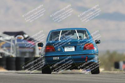 media/Oct-11-2025-Lucky Dog Racing (Sat) [[f5b53147c4]]/2-First Stint/5-Turn 16/
